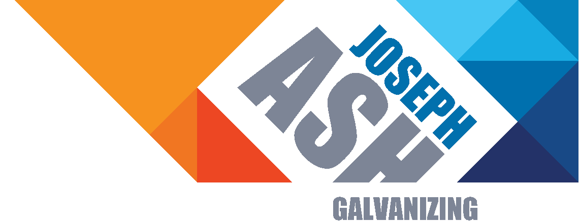 New Year New Joseph Ash Galvanizing Joseph Ash Galvanizing