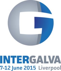 Intergalva 2015