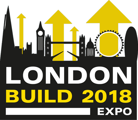 London Build 2018 Expo