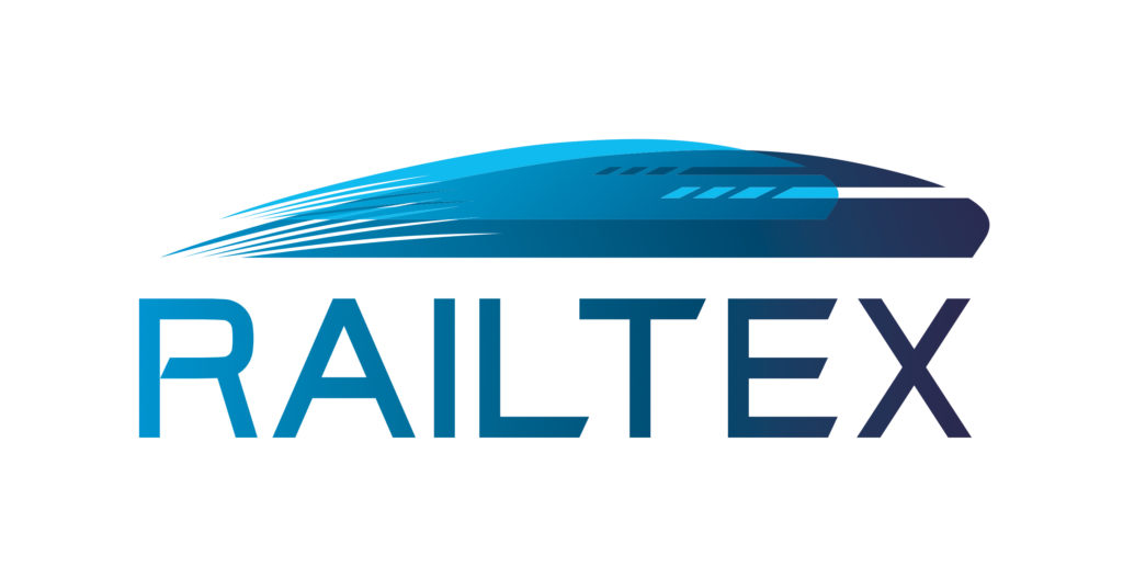 Railtex